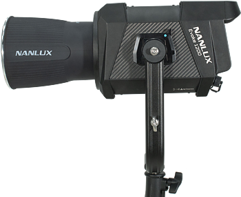 Nanlux Evoke 1200 Spot Light 