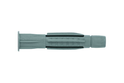 Plugg MEDU 6x35
