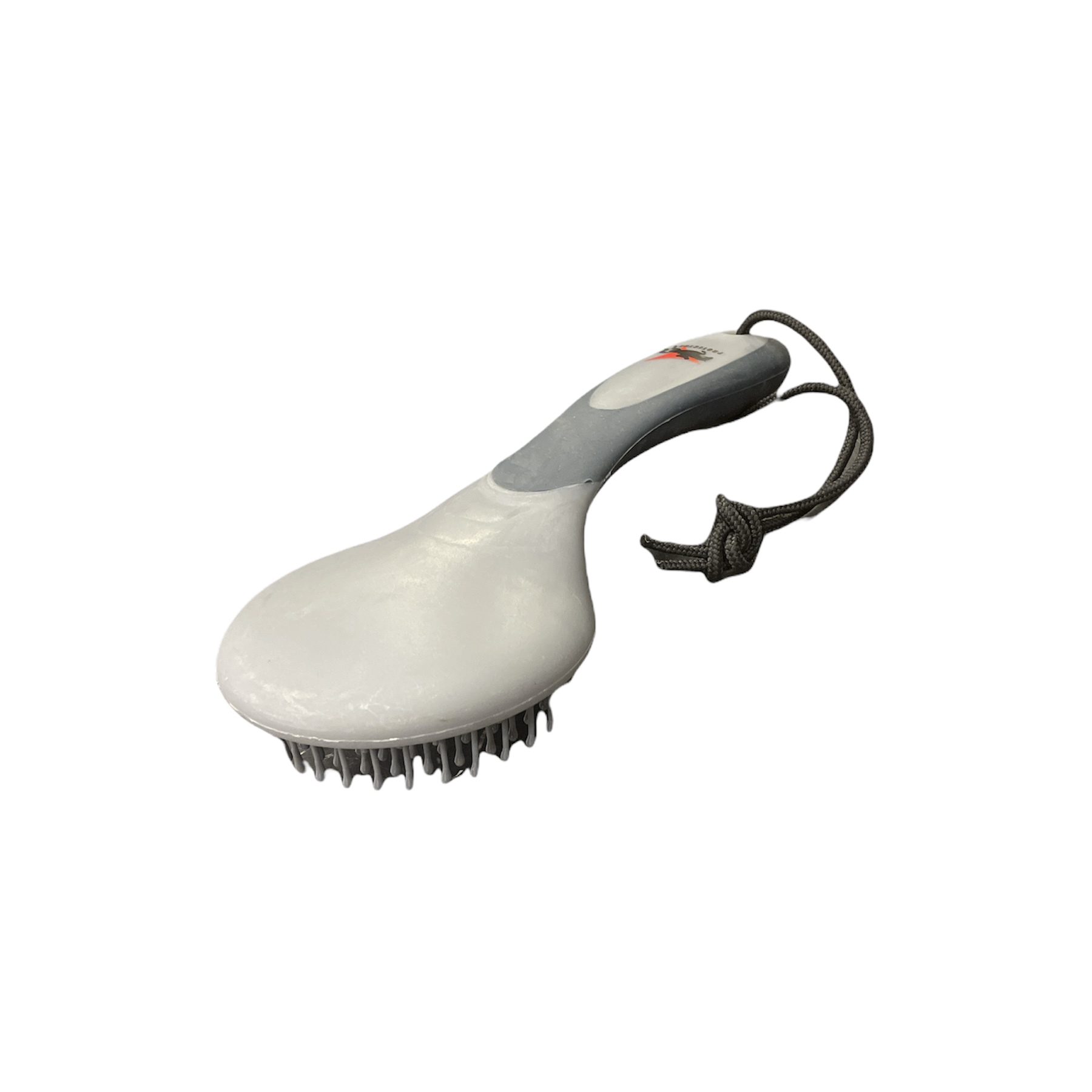 Man och svansborste Protector
