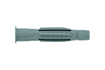 Plugg MEDU 8x42