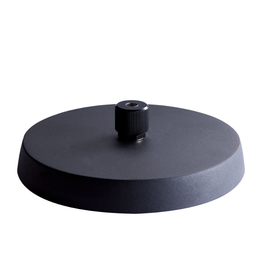 Schoeps - BF250 Heavy Floor Stand