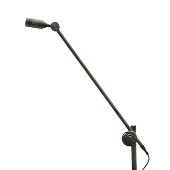Schoeps - RL 350 Extension
