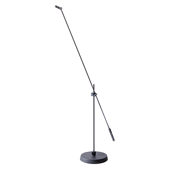Schoeps - RC 1200 Aktivt stativ