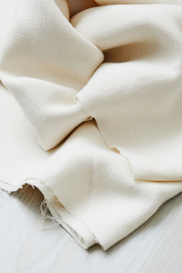 Mara Tencel Linen Shell - 2