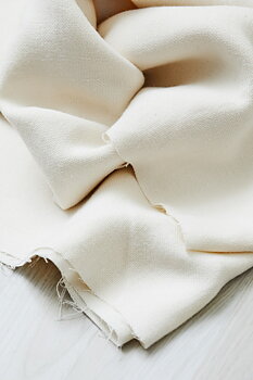 Mara Tencel Linen Shell