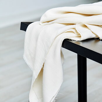 Mara Tencel Linen Shell