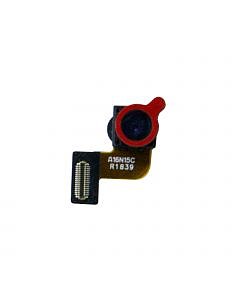 Original OnePlus 6T Frontkamera