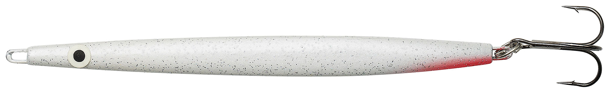 Kinetic Stevns 17g - 4