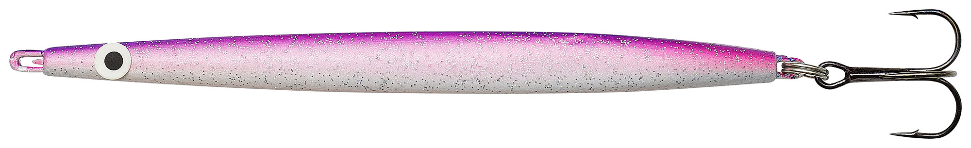 Kinetic Stevns 17g - 5