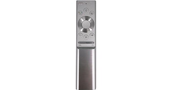 Samsung Smart Remote Control