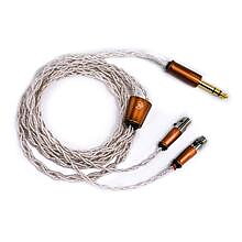 ZMF Vérité Silver-kabel