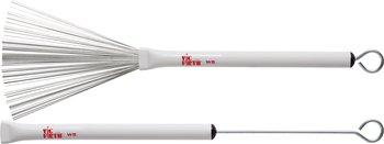 Vic Firth WB Jazz Brush