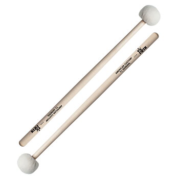Vic Firth T1 General