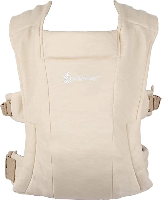 Ergobaby Embrace - 4