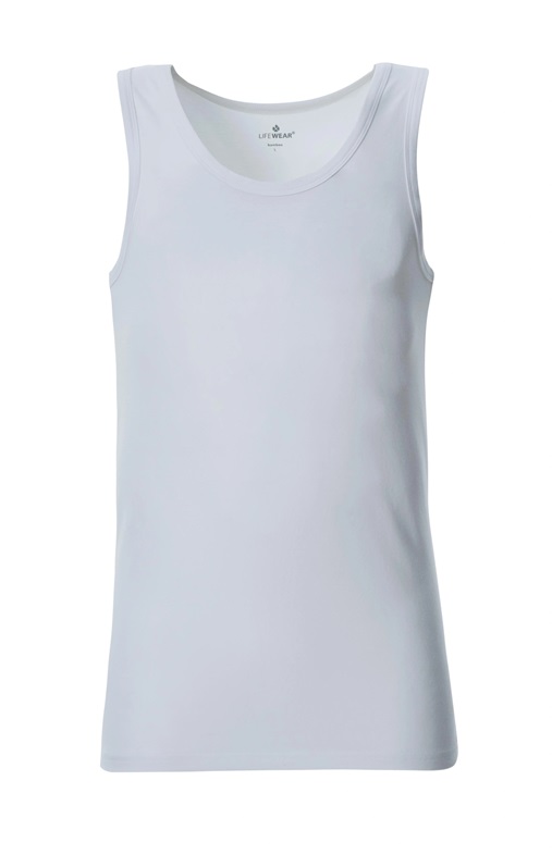 Lifewear Linne Bambu