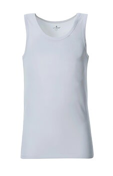 Lifewear Linne Bambu