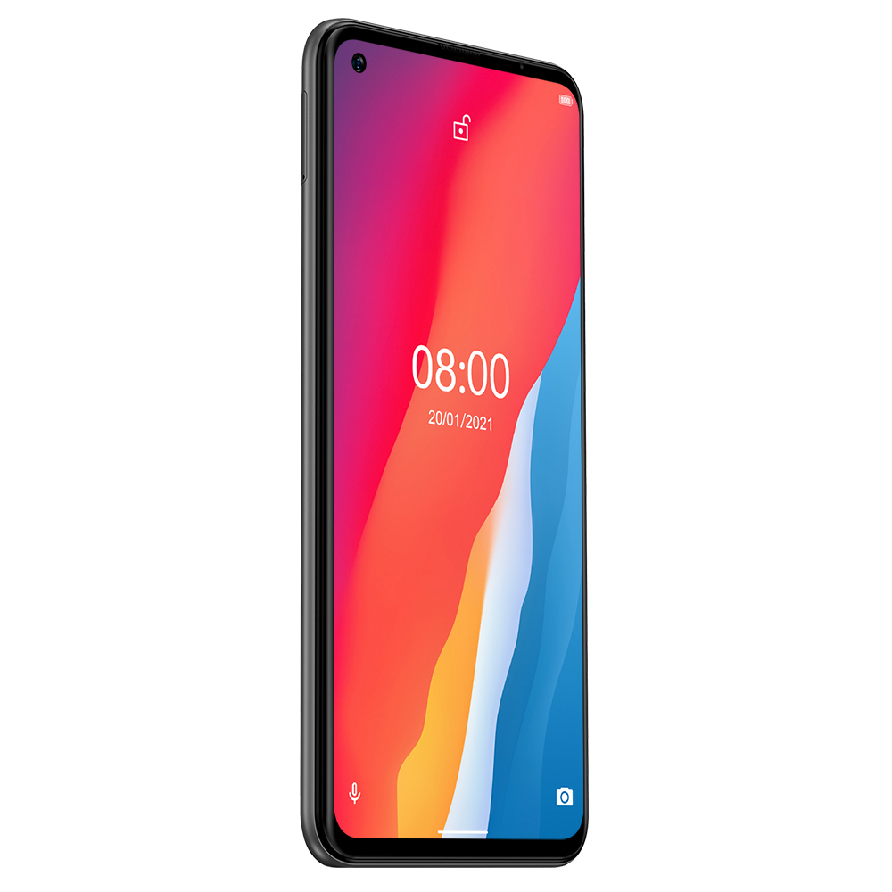 Ulefone Note 11P - 2