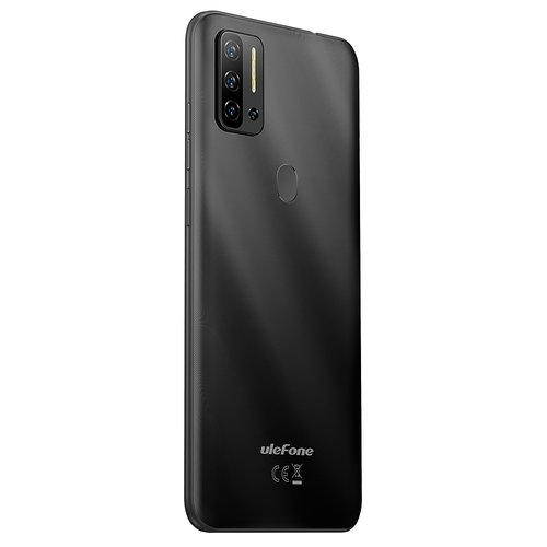 Ulefone Note 11P - 3