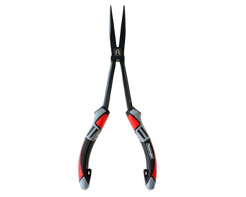 Rozemeijer Long nose tång 28cm 