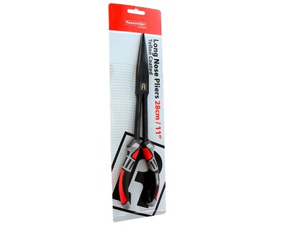 Rozemeijer Long nose Plier 28cm