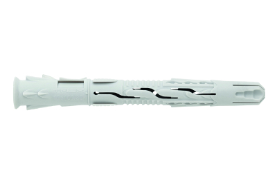 Plugg T-NUX 10x80 Lång (10)