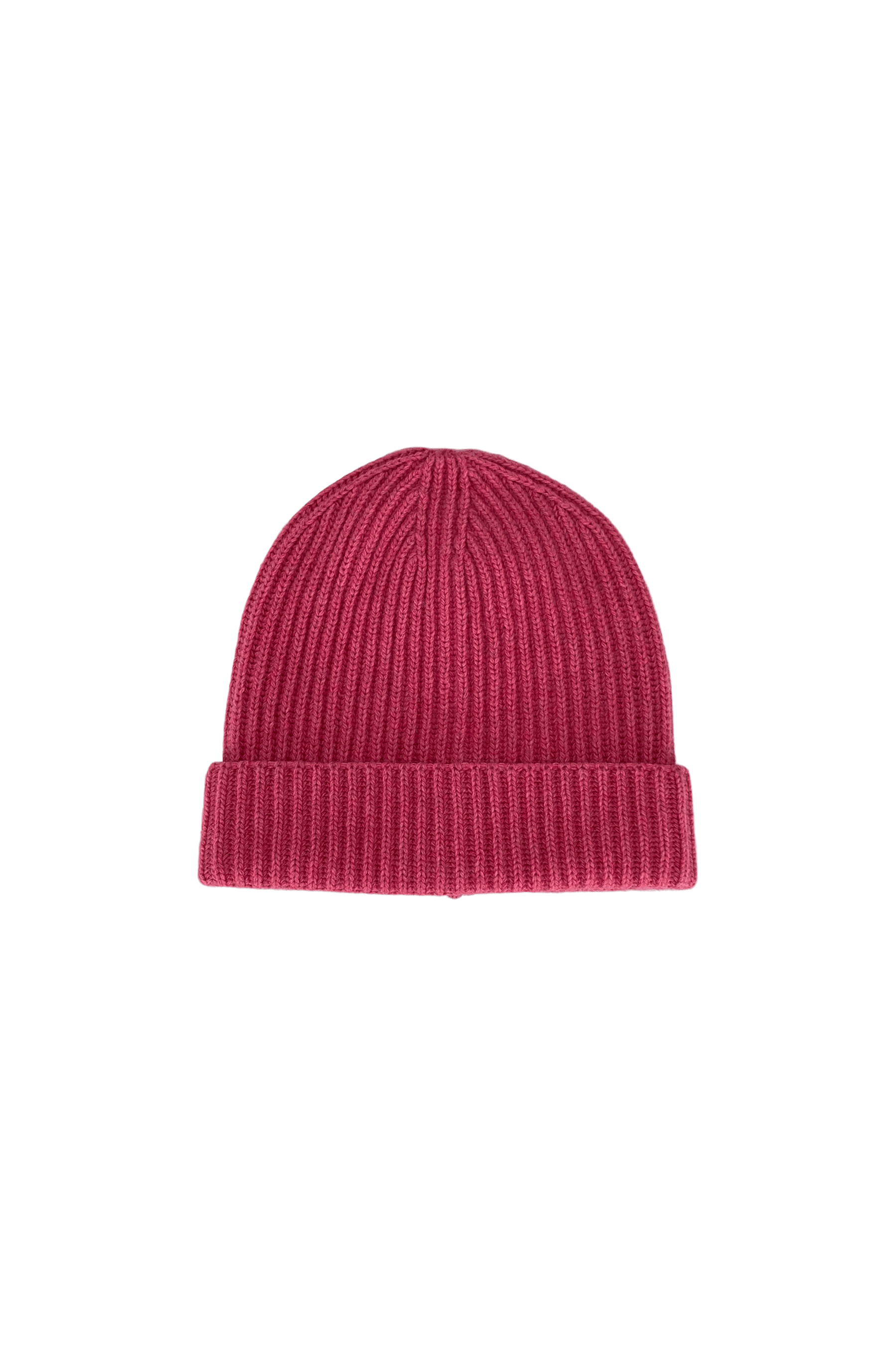 Black Colour - Grape Hat Pink