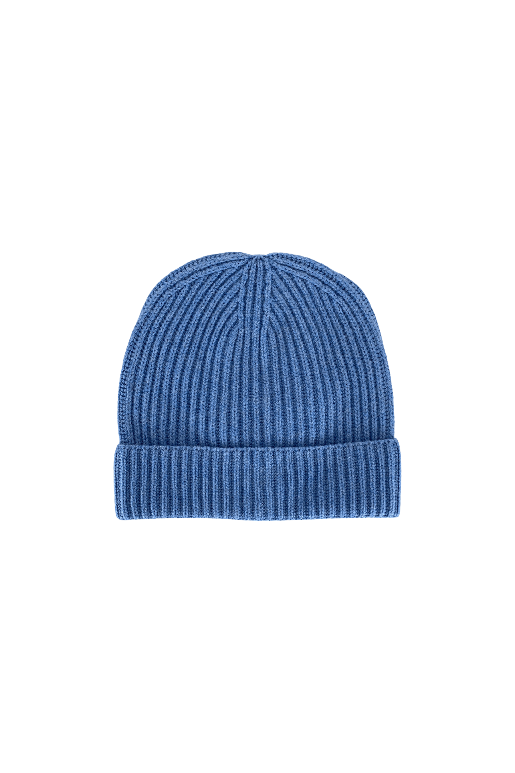 Black Colour- Grape Hat Lt Blue