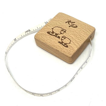 KnitPro måttband  