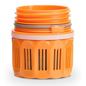 Grayl UltraPress Purifier Cartridge