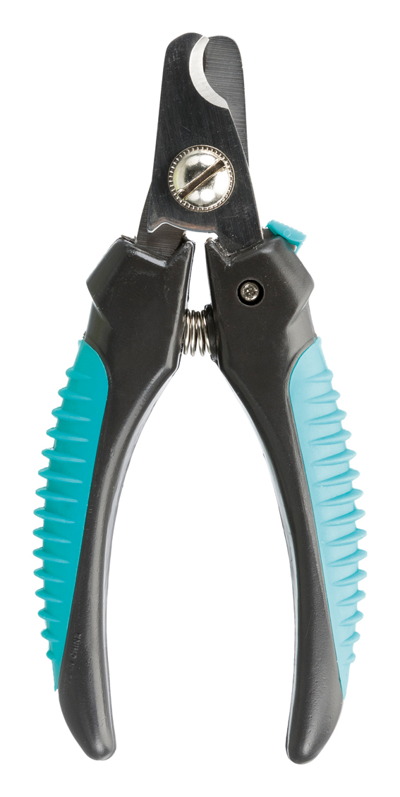 Trixie Klotång de Luxe Liten 12,5 cm