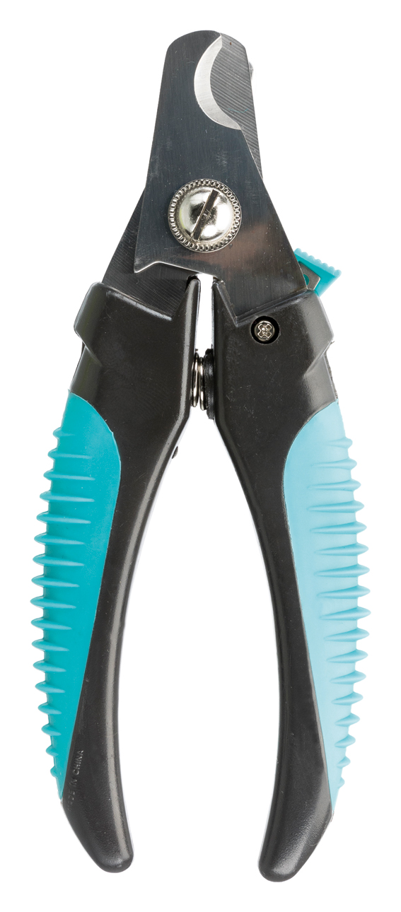 Trixie Klotång de Luxe Stor 16 cm