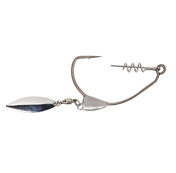 SavageGear EWG Weedless Hook