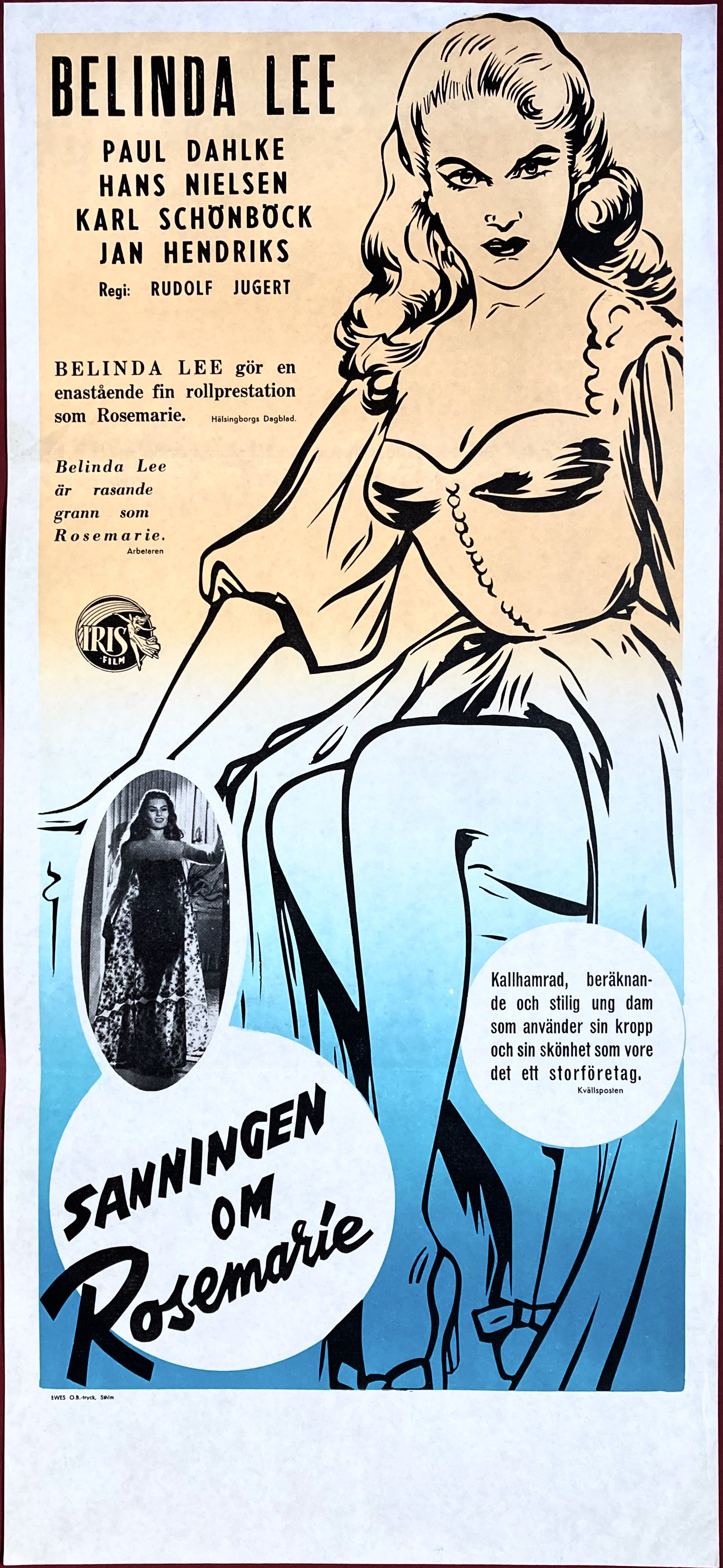 SHE WALKS BY NIGHT (1959)