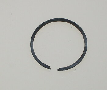 Stempelring Suzuki NOS 41,5 x 1,75