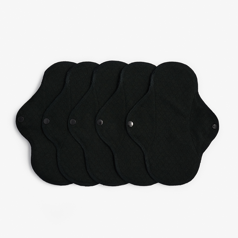 Trosskydd - Workout Collection - Imse