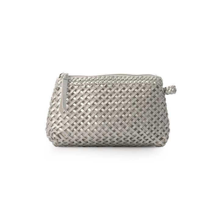 SILVER SWEET COSMETIC S CEANNIS
