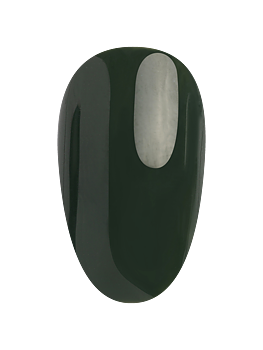 E.MiLac FQ Military #169, 9 ml.