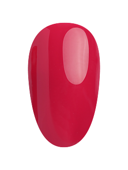 E.MiLac GR Hibiscus #189, 9 ml.
