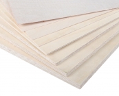 Björkplywood 3,0x600x300