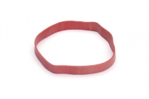 Gummiband 60x10x1,2 mm, 10st.