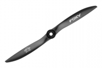 Foxy Pro propeller 10x6