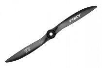 Foxy Pro propeller 10x6