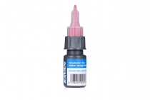 Kavan gänglås - blå 10 ml
