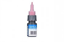 Kavan gänglås - blå 10 ml