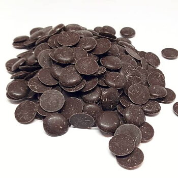 Mörk non temp