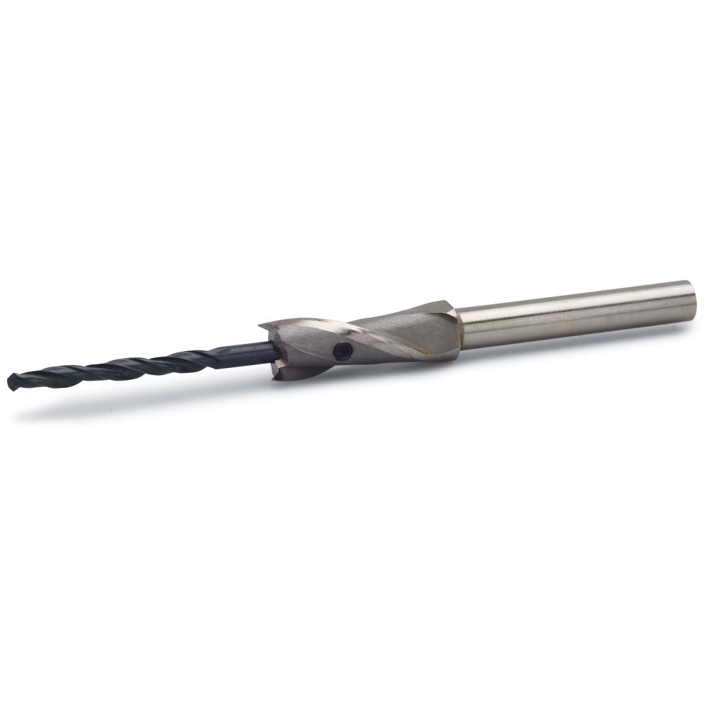 KOMBIBORR 14/5MM KARM SB