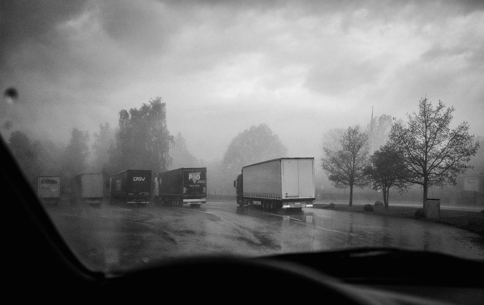 Per Hanstorp - Outside - 7