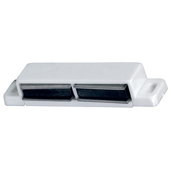 MAGNETLÅS T276S 2X4KG SB BÅREBO