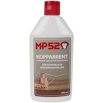 KOPPARRENT MP52 250ML