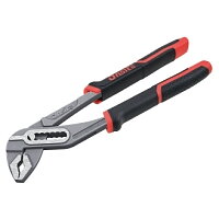 POLYGRIP 250MM